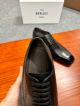 Berluti Man Black Calfskin Business Leather Shoes 0428137 (9)_th.jpg